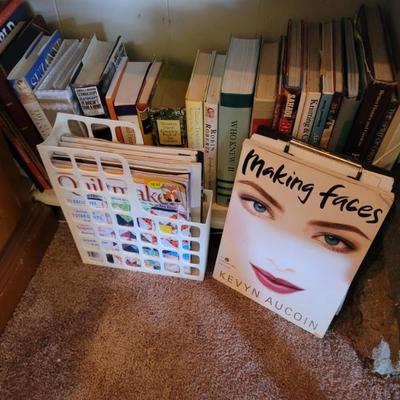 Sale Photo Thumbnail #350