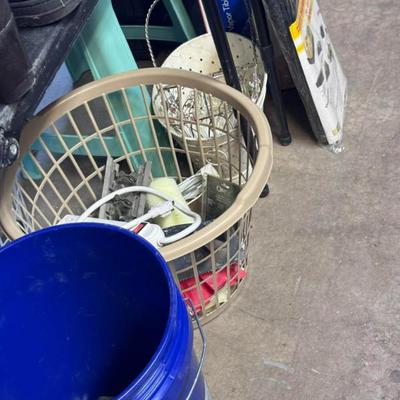 Sale Photo Thumbnail #110