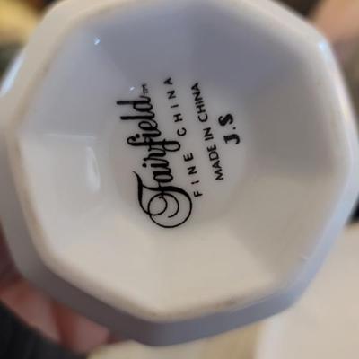 Sale Photo Thumbnail #390