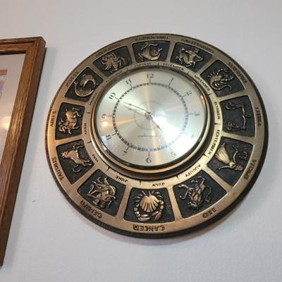 Sale Photo Thumbnail #473