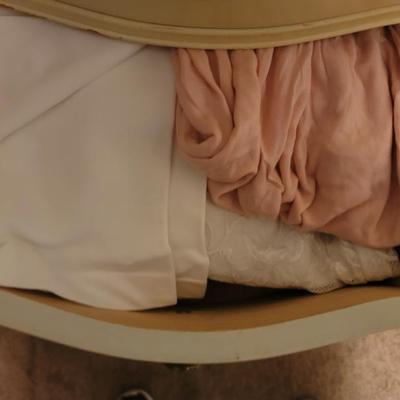 Sale Photo Thumbnail #275