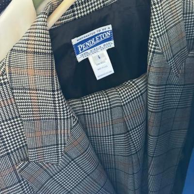 Sale Photo Thumbnail #61