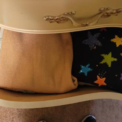 Sale Photo Thumbnail #271