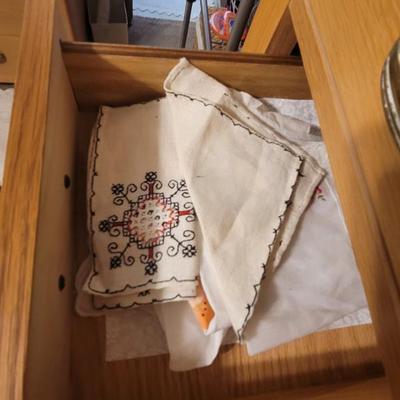 Sale Photo Thumbnail #172