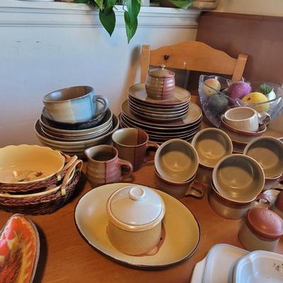 Sale Photo Thumbnail #504