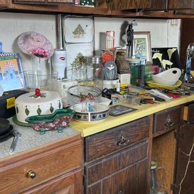 Sale Photo Thumbnail #128