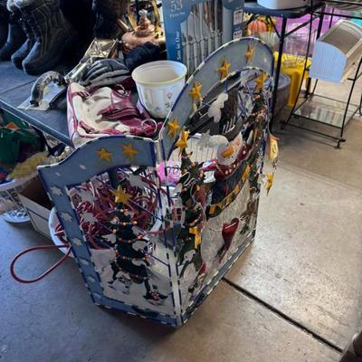 Sale Photo Thumbnail #88