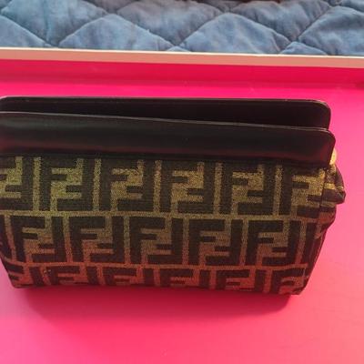 Sale Photo Thumbnail #161