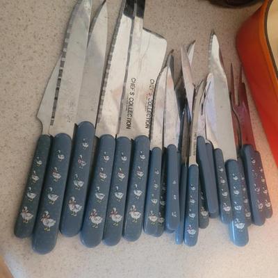 Sale Photo Thumbnail #568