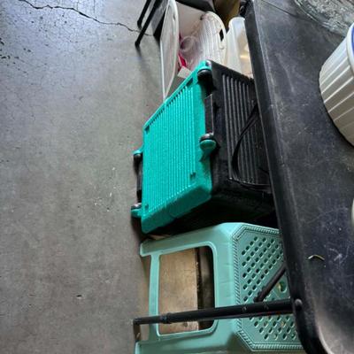 Sale Photo Thumbnail #92