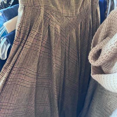 Sale Photo Thumbnail #55