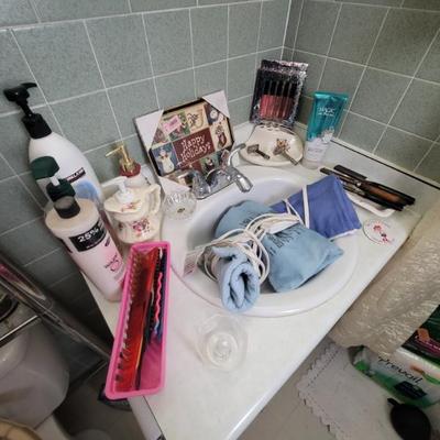 Sale Photo Thumbnail #162