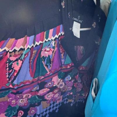 Sale Photo Thumbnail #64