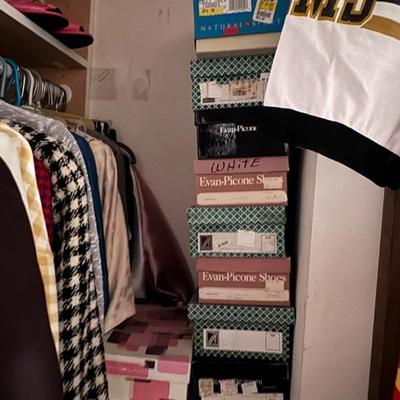 Sale Photo Thumbnail #6