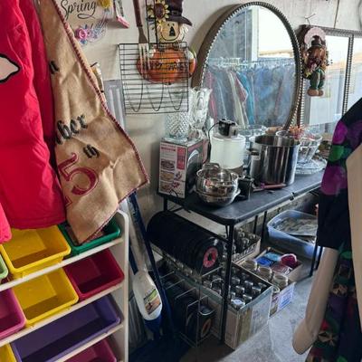 Sale Photo Thumbnail #26