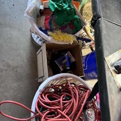 Sale Photo Thumbnail #94