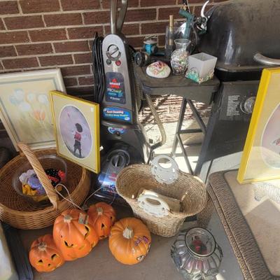 Sale Photo Thumbnail #403