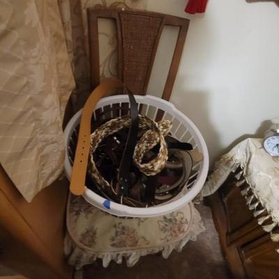 Sale Photo Thumbnail #178