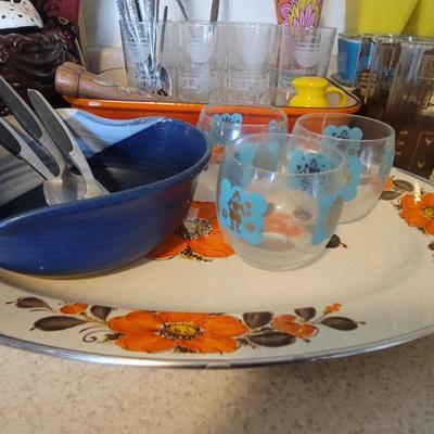 Sale Photo Thumbnail #491