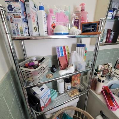 Sale Photo Thumbnail #165