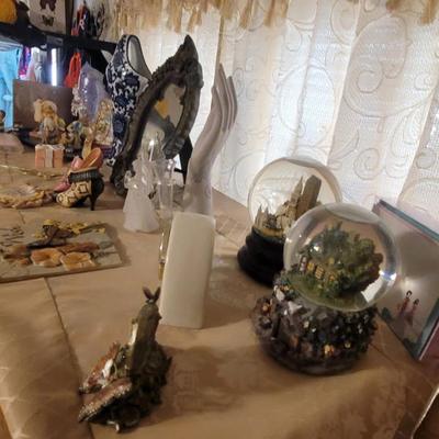 Sale Photo Thumbnail #176