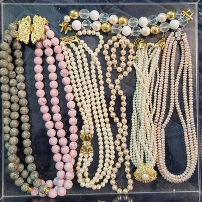 Sale Photo Thumbnail #555