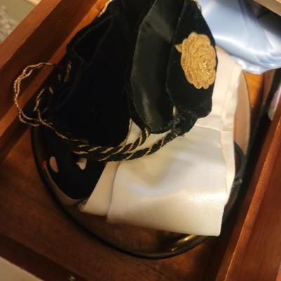 Sale Photo Thumbnail #301