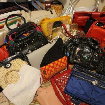 Sale Photo Thumbnail #314