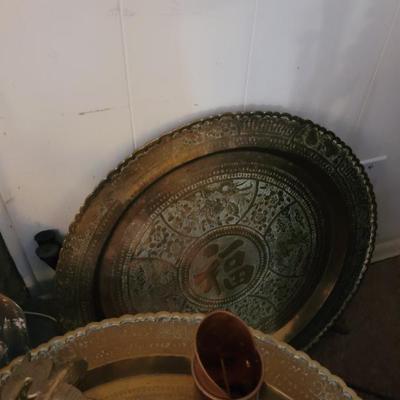 Sale Photo Thumbnail #357