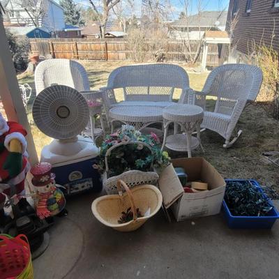 Sale Photo Thumbnail #423