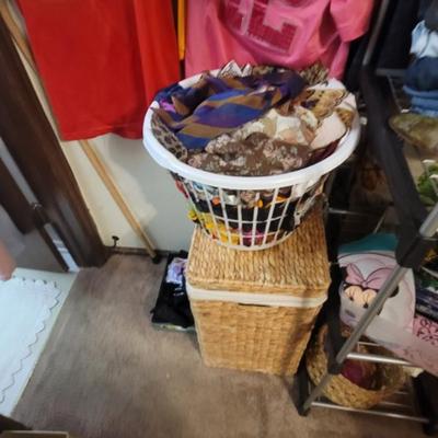 Sale Photo Thumbnail #169