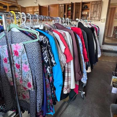 Sale Photo Thumbnail #43