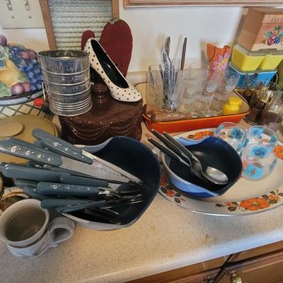 Sale Photo Thumbnail #497