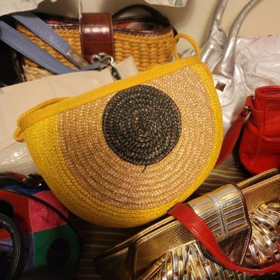 Sale Photo Thumbnail #269