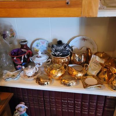 Sale Photo Thumbnail #348