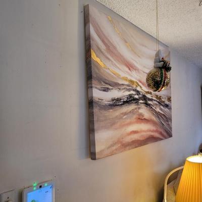 Sale Photo Thumbnail #394