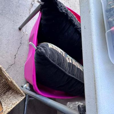 Sale Photo Thumbnail #52