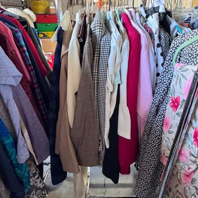 Sale Photo Thumbnail #53