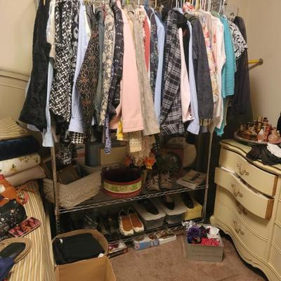 Sale Photo Thumbnail #291