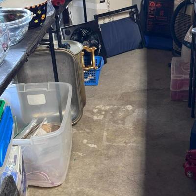 Sale Photo Thumbnail #112