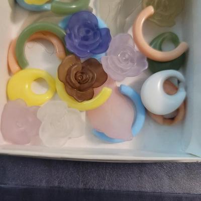 Sale Photo Thumbnail #565