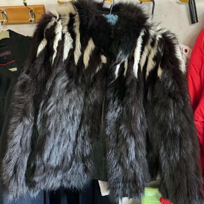 Sale Photo Thumbnail #75