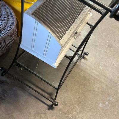 Sale Photo Thumbnail #140