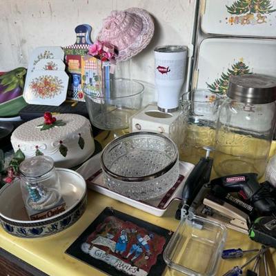 Sale Photo Thumbnail #80