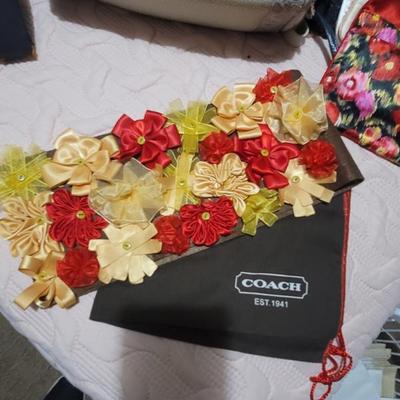 Sale Photo Thumbnail #243