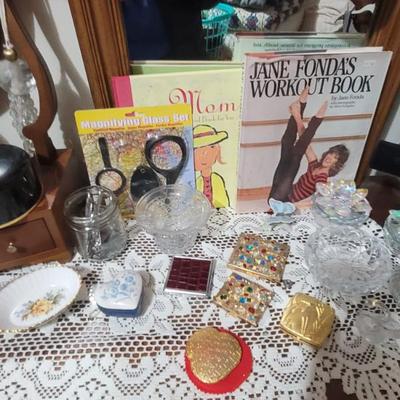 Sale Photo Thumbnail #232