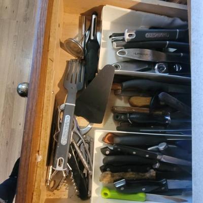 Sale Photo Thumbnail #439