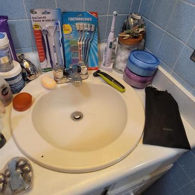 Sale Photo Thumbnail #261