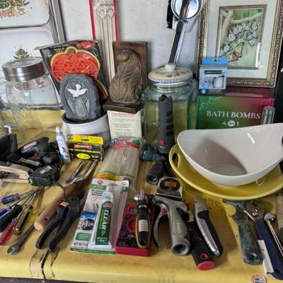 Sale Photo Thumbnail #82