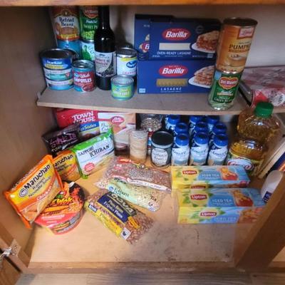 Sale Photo Thumbnail #434